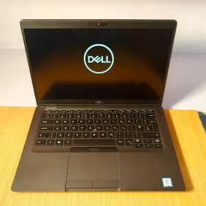 Dell Latitude E5400