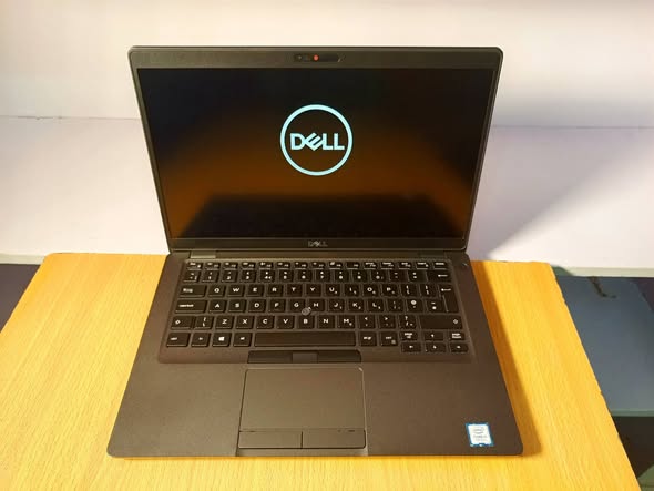 Dell Latitude E5400 Specification/Price in Nigeria