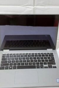 Dell Latitude 3310