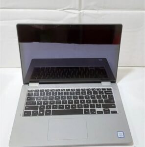Dell Latitude 3310
