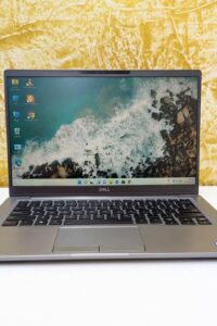 Dell Latitude E5420