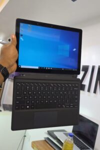 Dell Latitude 5289