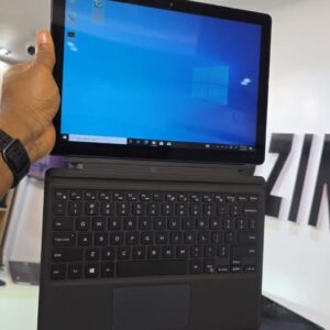 Dell Latitude 5289