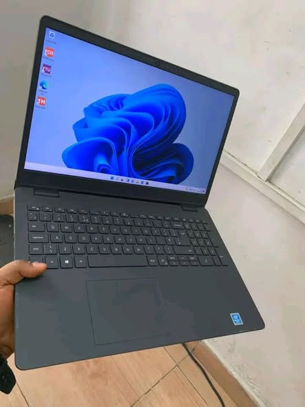 Dell Latitude E3550 Specification/Price in Nigeria