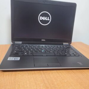 Dell Latitude E7440