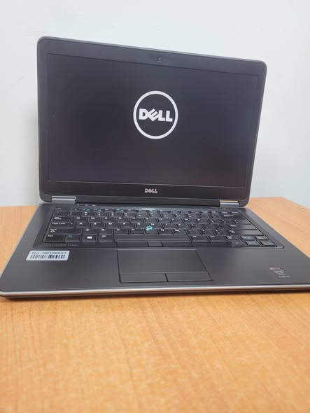 Dell Latitude E7440 Specification/Price in Nigeria