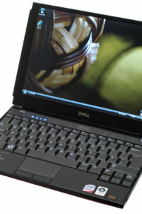 Dell Latitude E4200