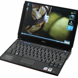 Dell Latitude E4200