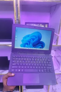 Dell Latitude 3120