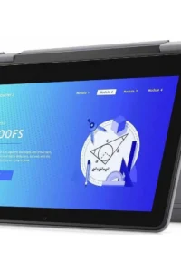 Dell Latitude 3140