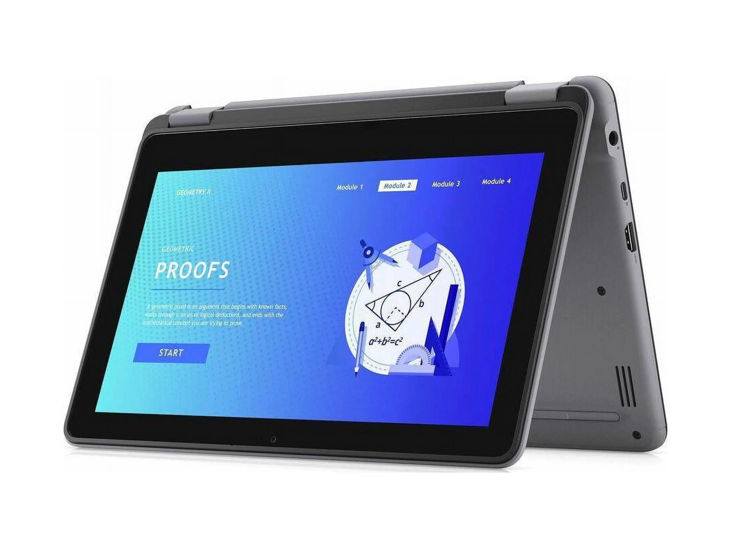 Dell latitude 3140 Specifications/Price in Nigeria