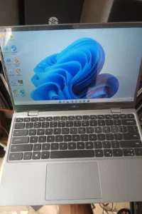 Dell Latitude 3320