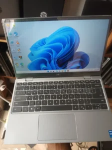 Dell Latitude 3320