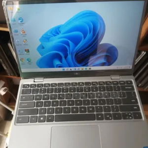 Dell Latitude 3320