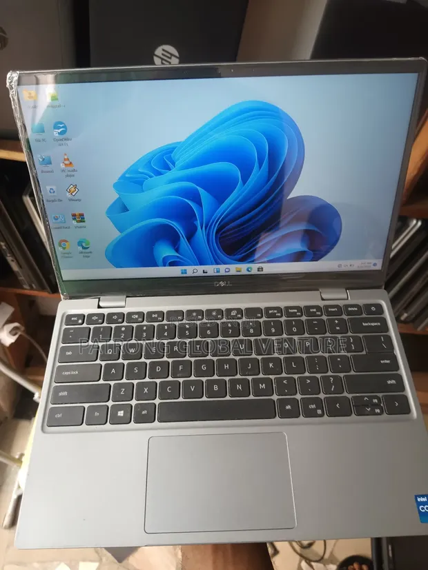 Dell latitude 3320 Specifications/Price in Nigeria