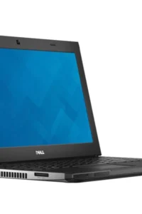 Dell Latitude 3330
