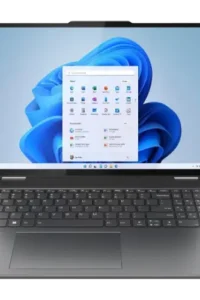 Dell Latitude 3430