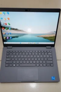 Dell Latitude 3440
