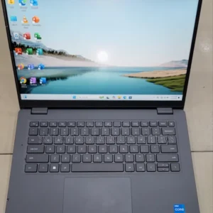 Dell Latitude 3440