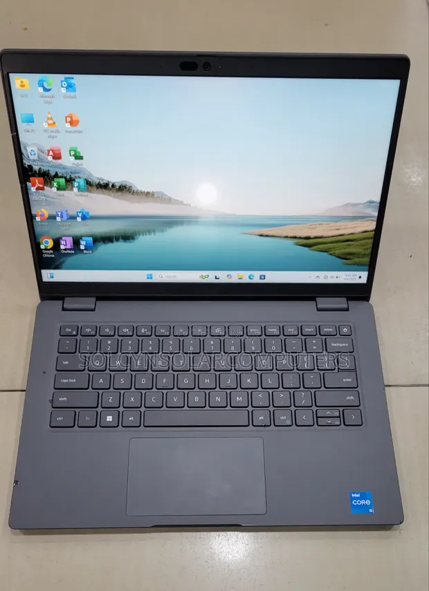 Dell latitude 3340 Specifications/Price in Nigeria