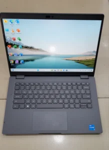 Dell Latitude 3440