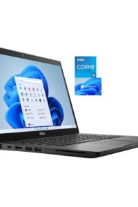 Dell Latitude 3530
