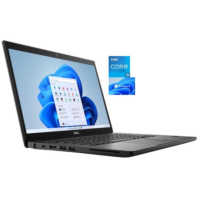 Dell latitude 3530 Specifications/Price in Nigeria