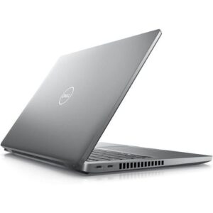 Dell Latitude 5430