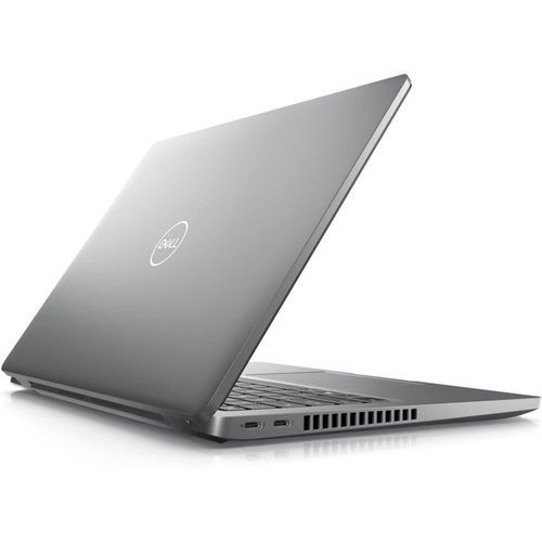 Dell latitude 5430 Specifications/Price in Nigeria