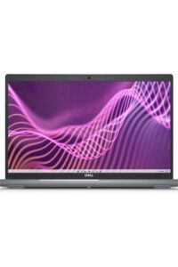 Dell latitude 5440
