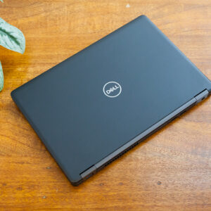 Dell Latitude 5450