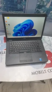 Dell Latitude 5455