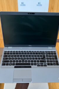 Dell Latitude 5511