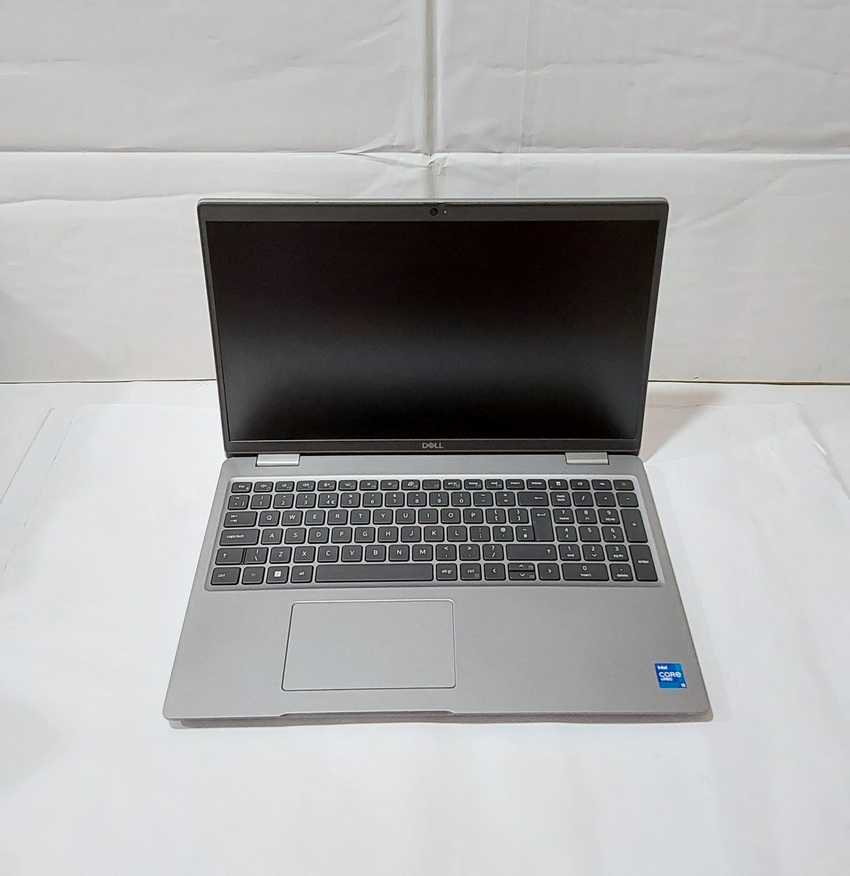 Dell latitude 5520 Specifications/Price in Nigeria