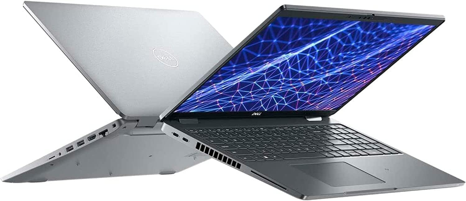 Dell latitude 5530 Specifications/Price in Nigeria