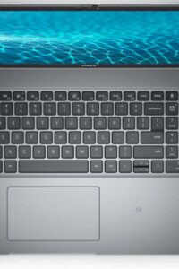 Dell Latitude 5531