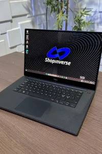 Dell Latitude 5540