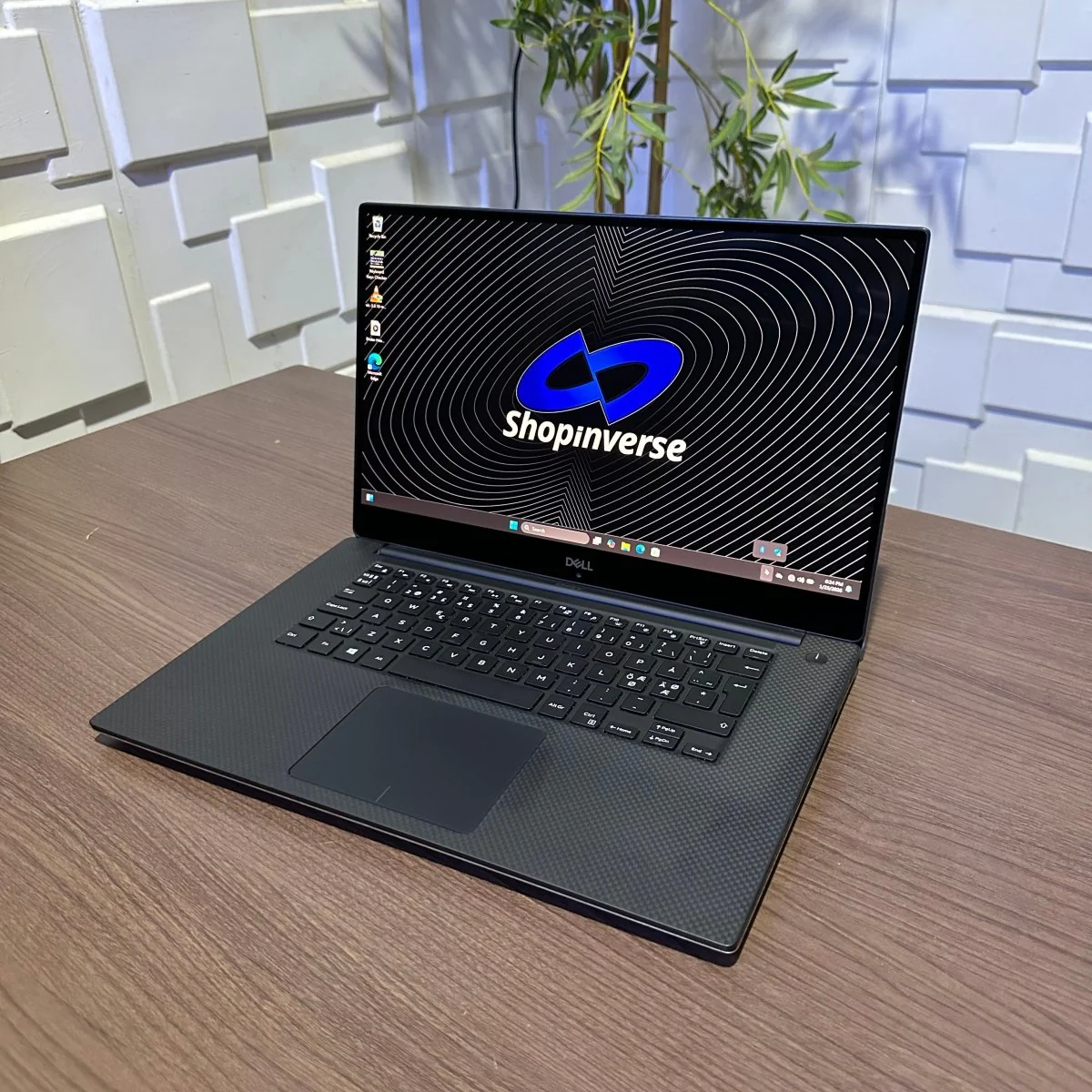 Dell latitude 5540 Specifications/Price in Nigeria