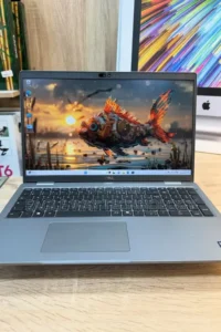 Dell latitude 5550