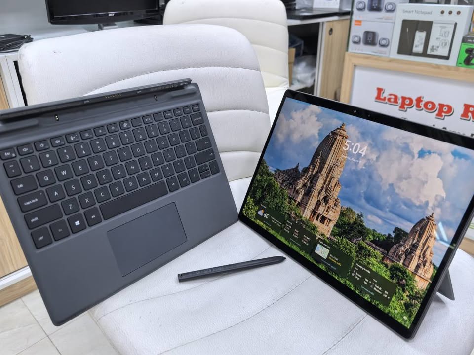 Dell Latitude 7210 Specifications/Price in Nigeria