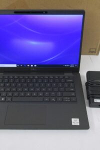 Dell Latitude 7310