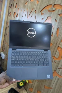 Dell Latitude 7320