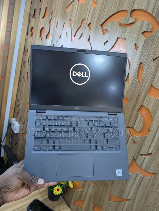 Dell latitude 7320 Specifications/Price in Nigeria