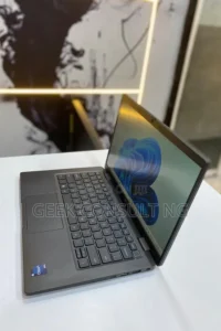 Dell latitude 7330