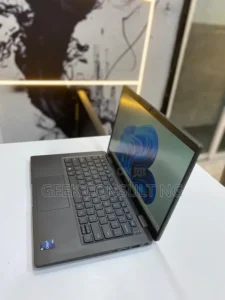 Dell latitude 7330