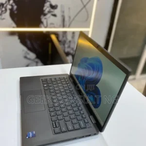 Dell latitude 7330