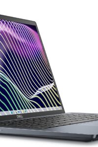 Dell Latitude 7340