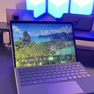 Dell Latitude 7350 Detachable