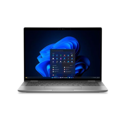 Dell Latitude 7350 Specifications/ Price in Nigeria