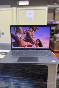 Dell Latitude 7410